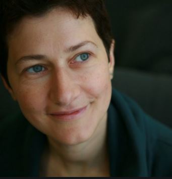 Borgate dal Vivo | Lorena Canottiere