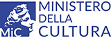 Ministero della cultura