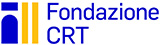 Fondazione CRT