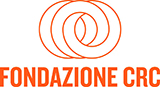 Fondazione CRC