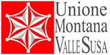 Unione montana Valle Susa