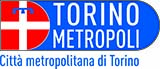 Città di Torino