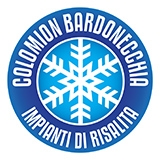 Colomion
