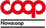 Nova Coop