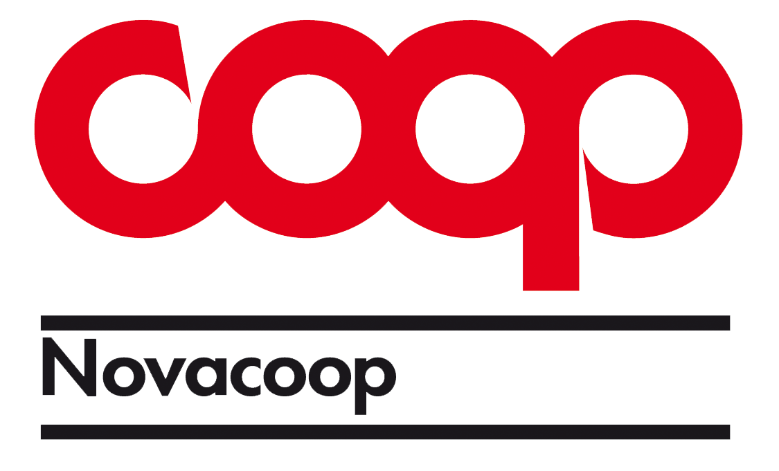 Novacoop