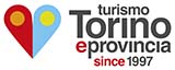 Turismo Torino e Provincia