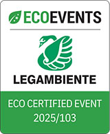 Eco Events