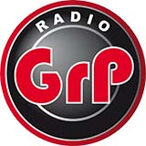 Radio GRP