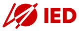 IED