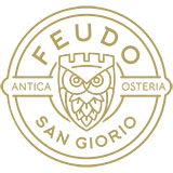 Feudo di San Giorio