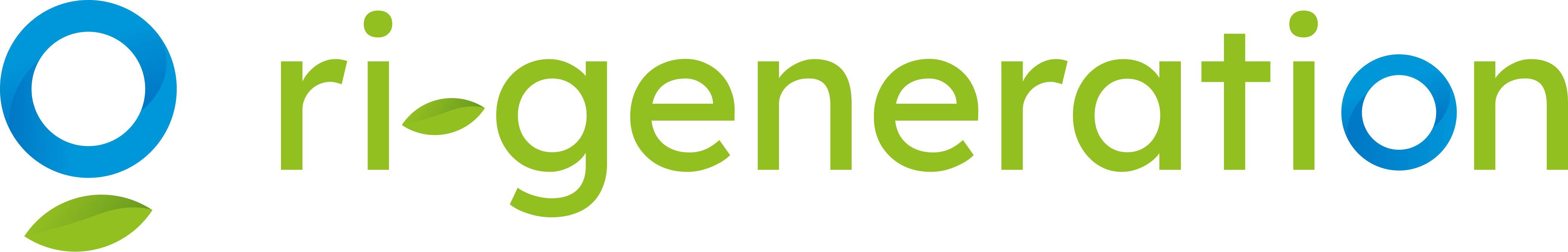 ri-generation