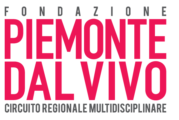 Piemonte Dal Vivo