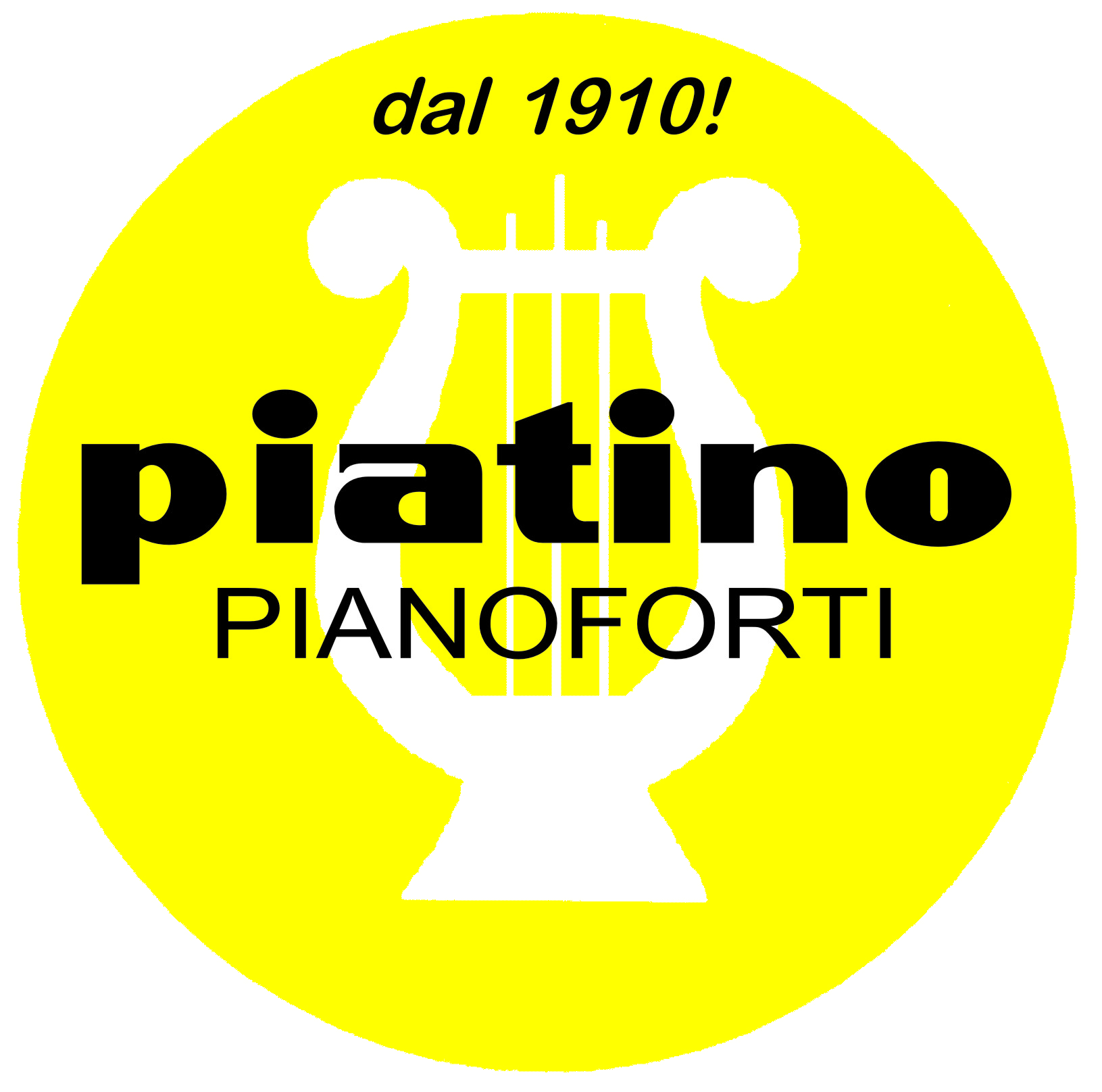 Pianoforti Piatino