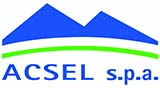 Acsel