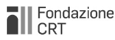 Fondazione CRT