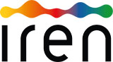 IREN