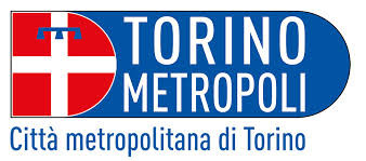 Città metropolitana di Torino