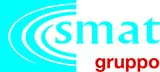 SMAT