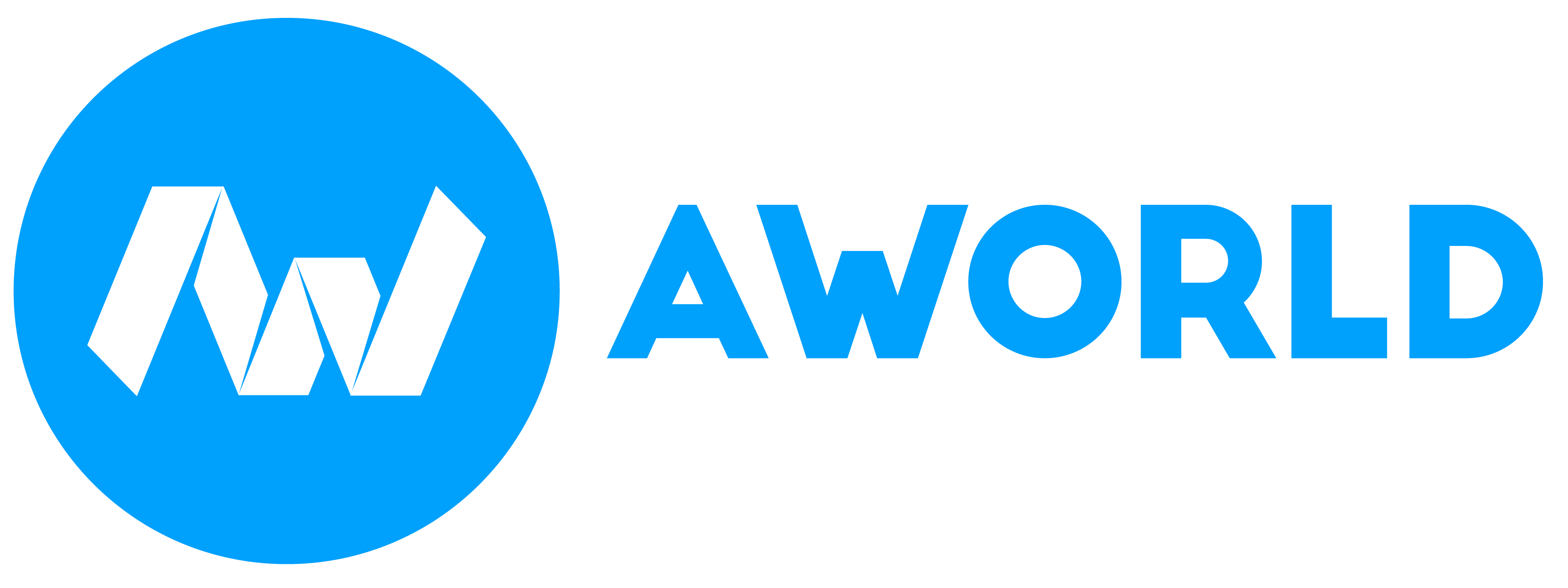 AWorld