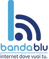 BandaBlu