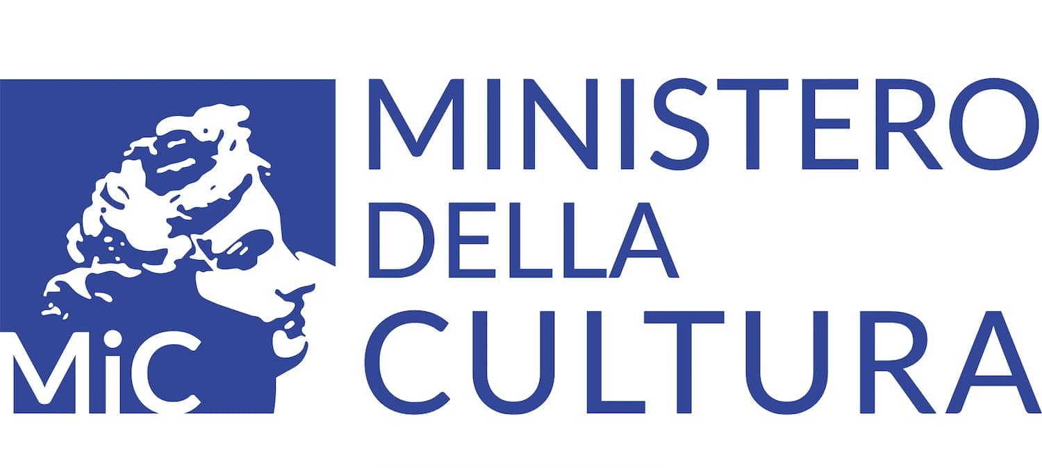 Ministero Beni Culturali