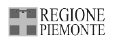 Regione Piemonte