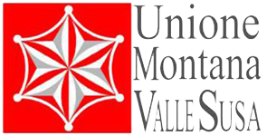 Unione Montana Valle Susa